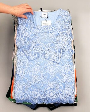 Фотография  848 - BESTSELLER Women mix шт#30 шт, ЛОТ №8236 оптом в Сочи и Краснодарском крае