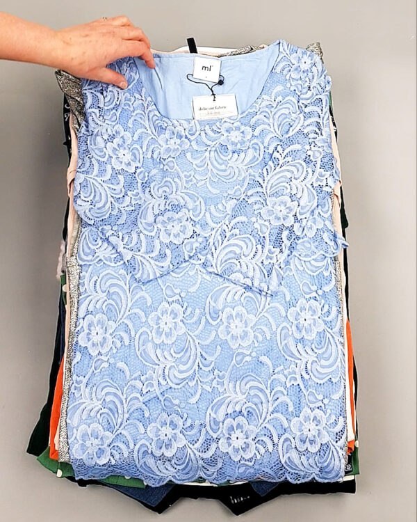 Фотография  816 - BESTSELLER Women mix шт#30 шт, ЛОТ №8236 оптом в Сочи и Краснодарском крае