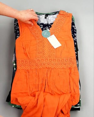 Фотография  843 - BESTSELLER Women mix шт#30 шт, ЛОТ №8236 оптом в Сочи и Краснодарском крае