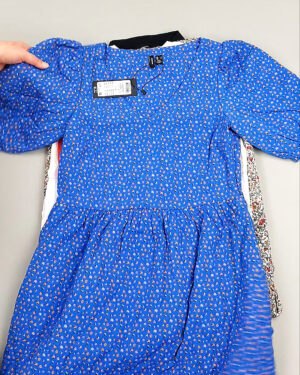 Фотография  861 - BESTSELLER Women mix шт#30 шт, ЛОТ №8237 оптом в Сочи и Краснодарском крае