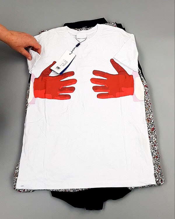 Фотография  561 - BESTSELLER Women mix шт#30 шт, ЛОТ №8237 оптом в Сочи и Краснодарском крае