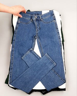 Фотография  978 - BESTSELLER Women mix шт#30 шт, ЛОТ №8236 оптом в Сочи и Краснодарском крае