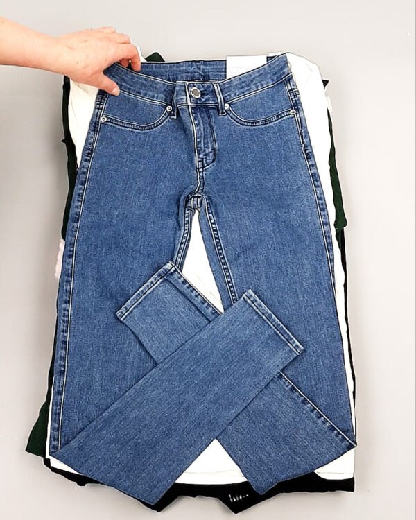 Фотография  153 - BESTSELLER Women mix шт#30 шт, ЛОТ №8236 оптом в Сочи и Краснодарском крае