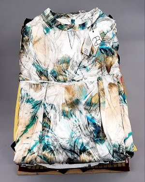 Купить DK, Bestseller + Summer mix#15 кг оптом в Сочи и Краснодарском крае