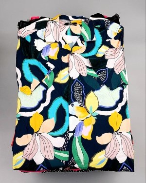 Купить C&A Summer mix 022024#15 кг оптом в Сочи и Краснодарском крае