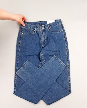 Фотография  756 - BESTSELLER Women mix шт#30 шт, ЛОТ №8235 оптом в Сочи и Краснодарском крае