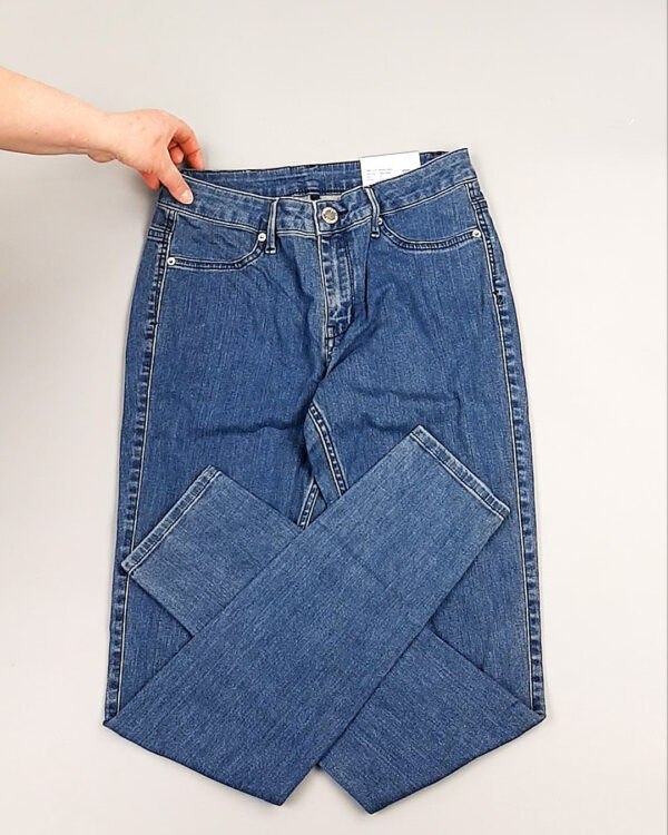 Фотография  969 - BESTSELLER Women mix шт#30 шт, ЛОТ №8235 оптом в Сочи и Краснодарском крае