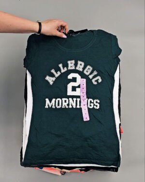 Фотография  246 - LPP Summer mix#20 кг оптом в Сочи и Краснодарском крае