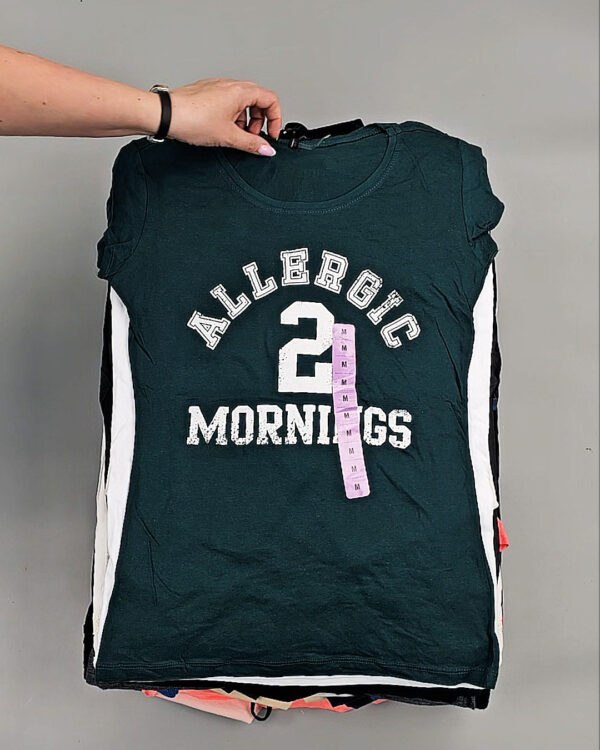 Фотография  164 - LPP Summer mix#20 кг оптом в Сочи и Краснодарском крае