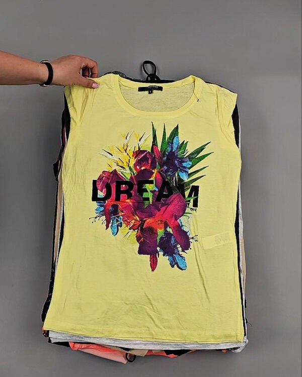 Фотография  796 - LPP Summer mix#20 кг оптом в Сочи и Краснодарском крае