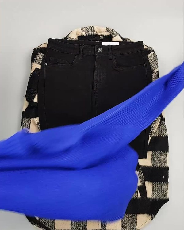 Фотография  931 - PIECES+NOISY MAY mix 074#15 кг оптом в Сочи и Краснодарском крае