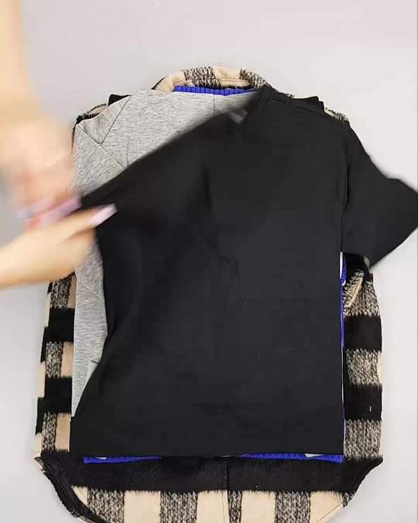 Фотография  363 - PIECES+NOISY MAY mix 074#15 кг оптом в Сочи и Краснодарском крае