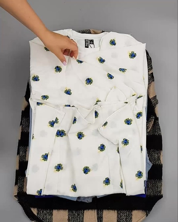 Фотография  700 - PIECES+NOISY MAY mix 074#15 кг оптом в Сочи и Краснодарском крае