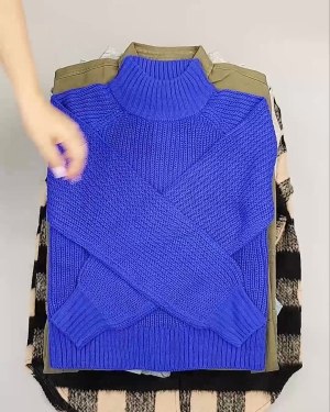 Фотография  973 - PIECES+NOISY MAY mix 074#15 кг оптом в Сочи и Краснодарском крае