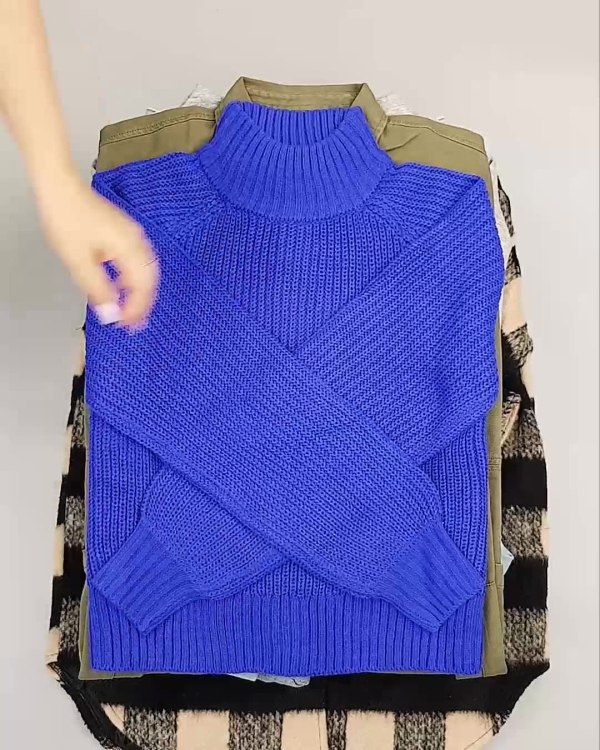 Фотография  707 - PIECES+NOISY MAY mix 074#15 кг оптом в Сочи и Краснодарском крае