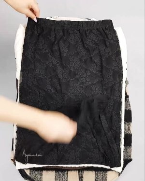 Фотография  922 - PIECES+NOISY MAY mix 074#15 кг оптом в Сочи и Краснодарском крае