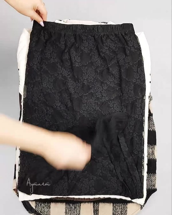 Фотография  280 - PIECES+NOISY MAY mix 074#15 кг оптом в Сочи и Краснодарском крае