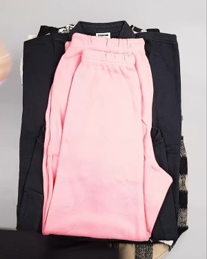 Купить PIECES+NOISY MAY mix 074#15 кг оптом в Сочи и Краснодарском крае