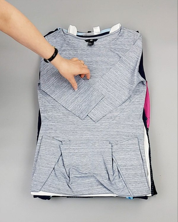 Фотография  333 - А 80732 Платья  (Heavy Dresses)#25 кг оптом в Сочи и Краснодарском крае