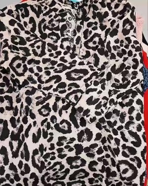 Купить XXL Winter mix БМ#15 кг оптом в Сочи и Краснодарском крае