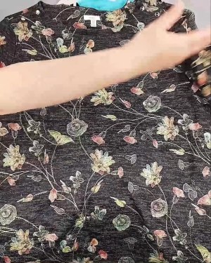 Фотография  788 - XXL Winter mix БМ#15 кг оптом в Сочи и Краснодарском крае