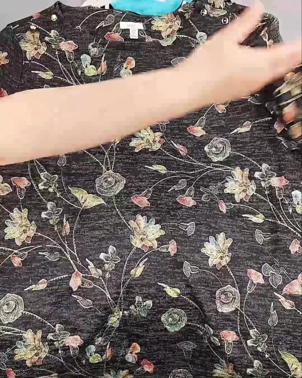 Фотография  552 - XXL Winter mix БМ#15 кг оптом в Сочи и Краснодарском крае