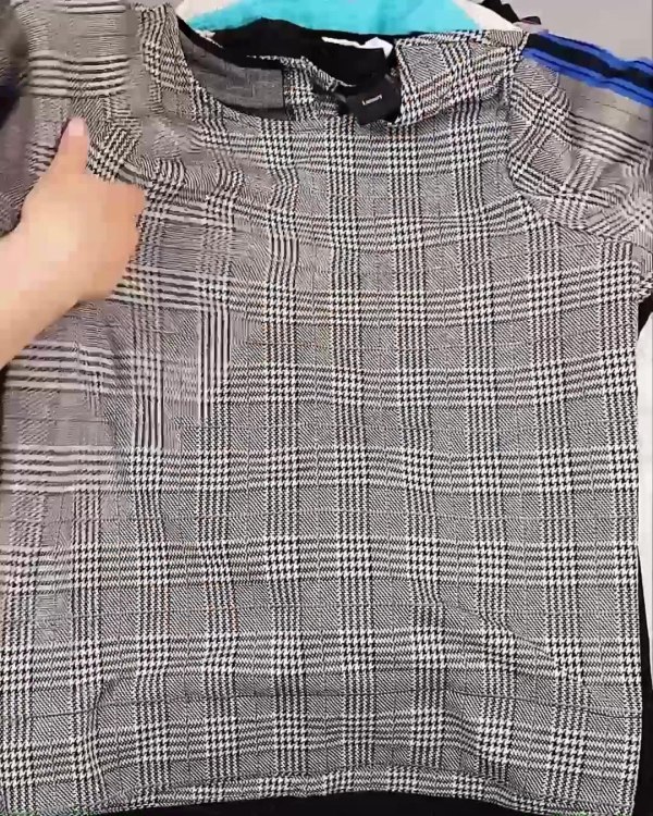 Фотография  220 - XXL Winter mix БМ#15 кг оптом в Сочи и Краснодарском крае