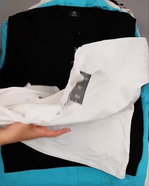 Фотография  358 - XXL Winter mix БМ#15 кг оптом в Сочи и Краснодарском крае