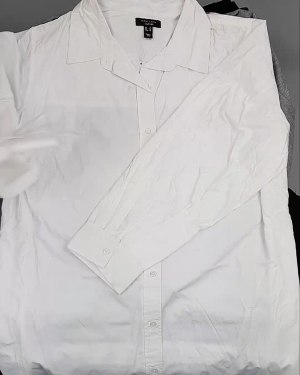 Фотография  213 - XXL Winter mix БМ#15 кг оптом в Сочи и Краснодарском крае