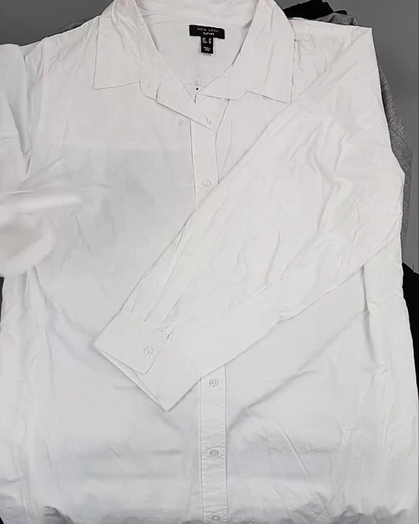 Фотография  334 - XXL Winter mix БМ#15 кг оптом в Сочи и Краснодарском крае