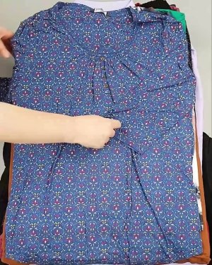 Фотография  463 - XXL Winter mix БМ#15 кг оптом в Сочи и Краснодарском крае