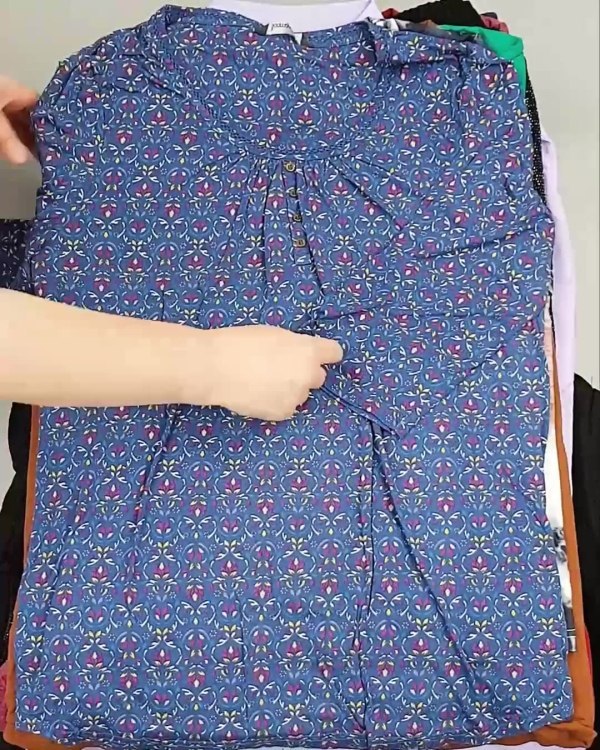 Фотография  854 - XXL Winter mix БМ#15 кг оптом в Сочи и Краснодарском крае