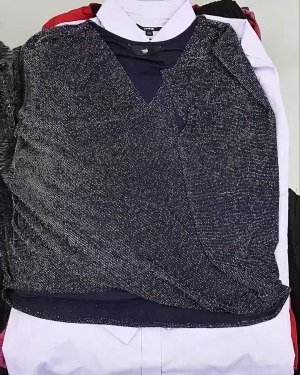 Фотография  414 - XXL Winter mix БМ#15 кг оптом в Сочи и Краснодарском крае