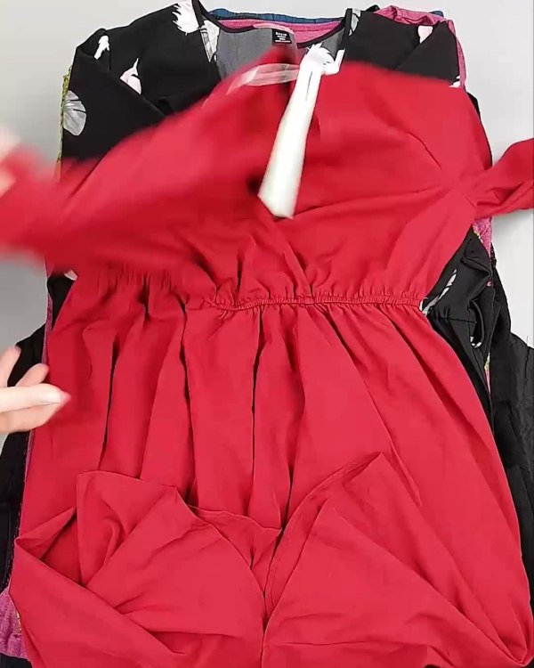 Фотография  701 - XXL Winter mix БМ#15 кг оптом в Сочи и Краснодарском крае