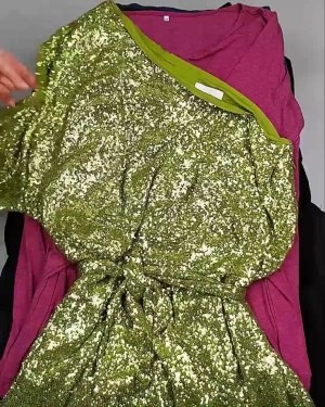 Фотография  547 - XXL Winter mix БМ#15 кг оптом в Сочи и Краснодарском крае