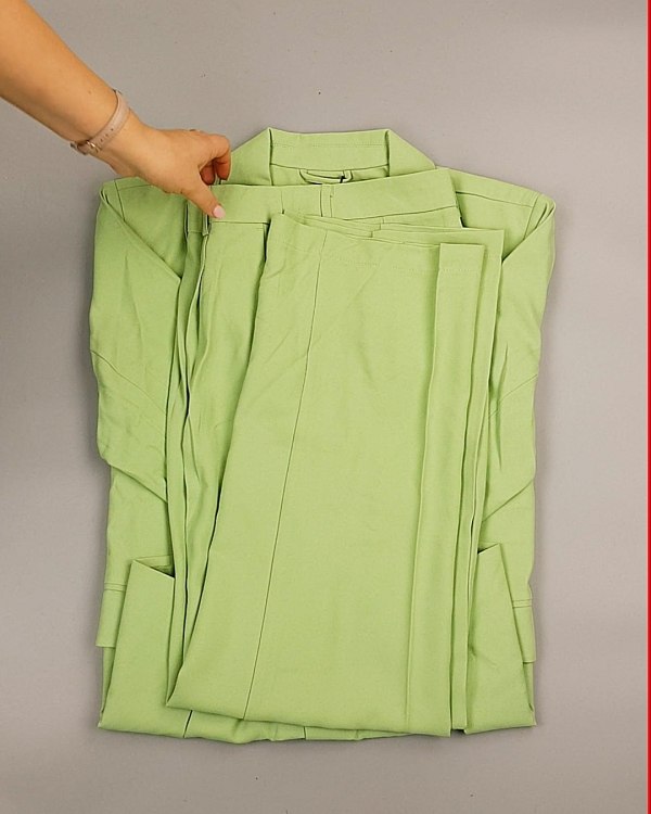 Фотография  387 - NOISY MAY Winter mix 104#15 кг, ЛОТ №7141 оптом в Сочи и Краснодарском крае