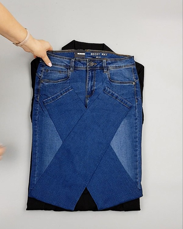 Фотография  475 - NOISY MAY Winter mix 104#15 кг, ЛОТ №7140 оптом в Сочи и Краснодарском крае