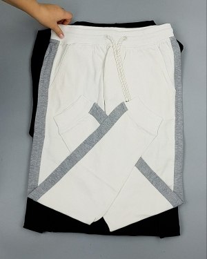 Фотография  578 - SORBINO+RICHMOND men (толстовки+штаны)#9,9 кг, ЛОТ №7106 оптом в Сочи и Краснодарском крае