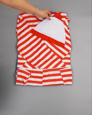 Фотография  313 - Карнавал mix#5 кг, ЛОТ №7092 оптом в Сочи и Краснодарском крае