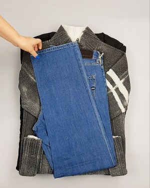 Фотография  382 - GAS mix м/ж#15,2 кг, ЛОТ №6968 оптом в Сочи и Краснодарском крае