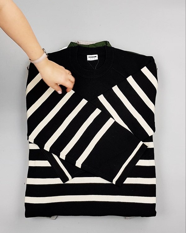 Фотография  496 - NOISY MAY Winter mix 104#15 кг, ЛОТ №7142 оптом в Сочи и Краснодарском крае