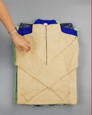 Фотография  687 - NOISY MAY Winter mix 104#15 кг, ЛОТ №7141 оптом в Сочи и Краснодарском крае