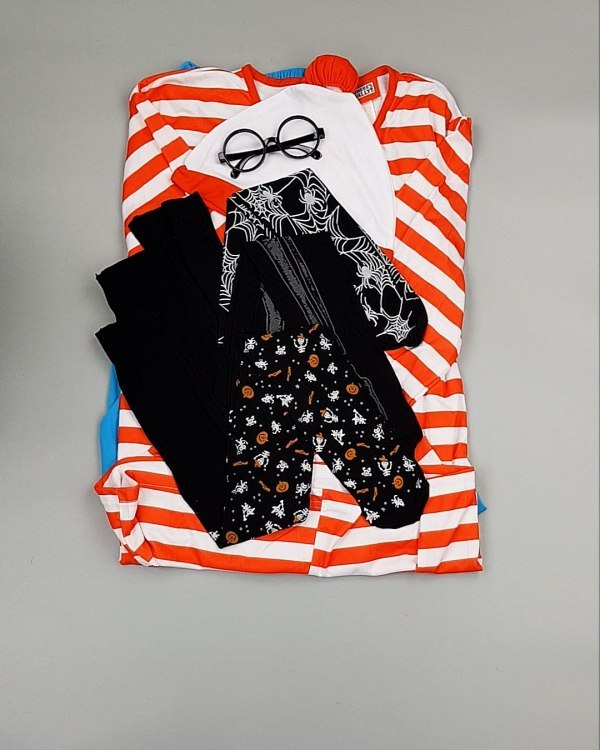 Фотография  842 - Карнавал mix#5 кг, ЛОТ №7093 оптом в Сочи и Краснодарском крае