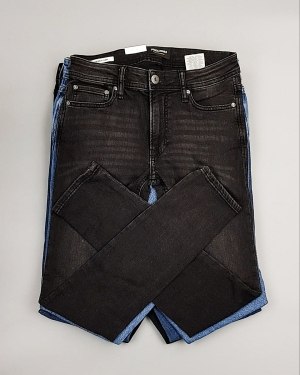 Фотография  261 - Джинсы JACK JONES 094#10 кг, ЛОТ №6979 оптом в Сочи и Краснодарском крае