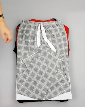 Фотография  160 - Пижамы СТОК CAN 084#10 кг, ЛОТ №6973 оптом в Сочи и Краснодарском крае