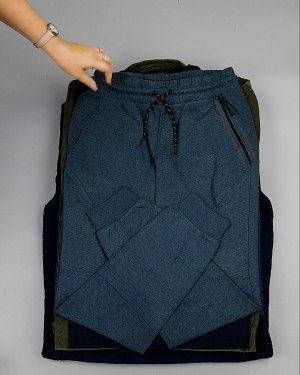 Фотография  461 - JACK JONES men mix 104#18 кг, ЛОТ №7043 оптом в Сочи и Краснодарском крае