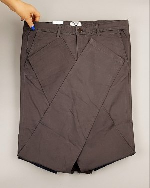 Фотография  321 - Брюки + джинсы JACK JONES 094#10 кг, ЛОТ №6962 оптом в Сочи и Краснодарском крае