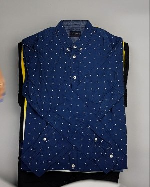 Фотография  949 - GAS mix м/ж#15,7 кг, ЛОТ №6970 оптом в Сочи и Краснодарском крае