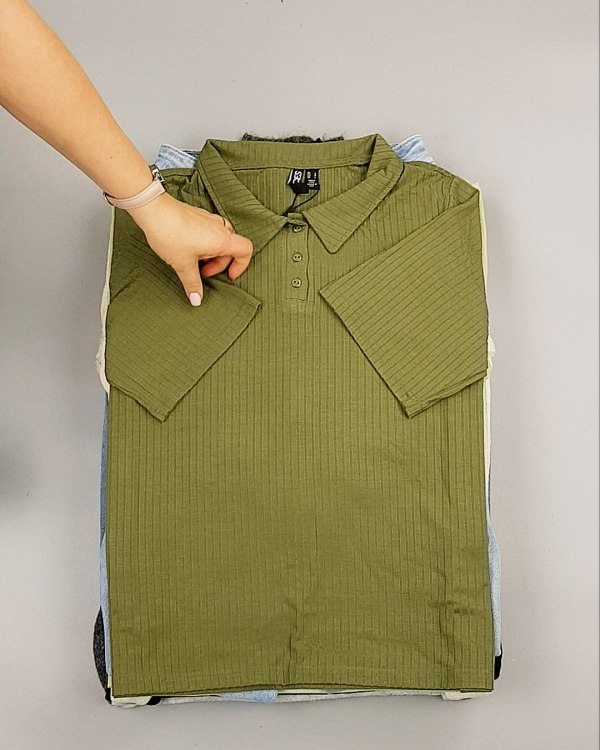 Фотография  226 - PIECES Winter mix 104#15 кг, ЛОТ №7145 оптом в Сочи и Краснодарском крае