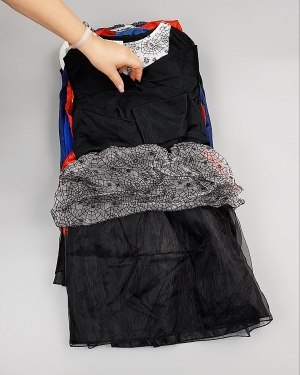 Фотография  298 - Карнавал Kids#5 кг, ЛОТ №7094 оптом в Сочи и Краснодарском крае